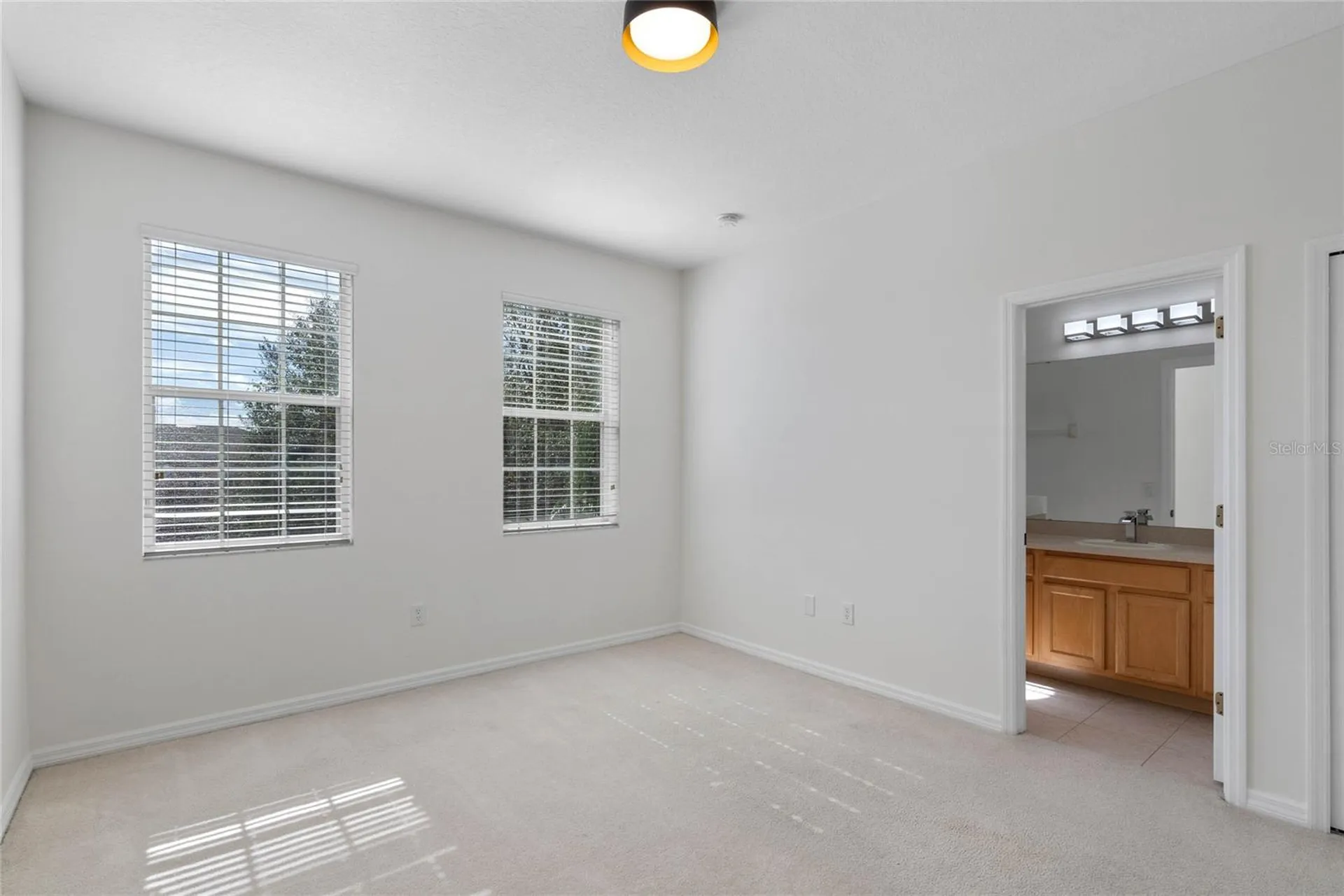 102 Chelsea Drive Davenport FL 33897