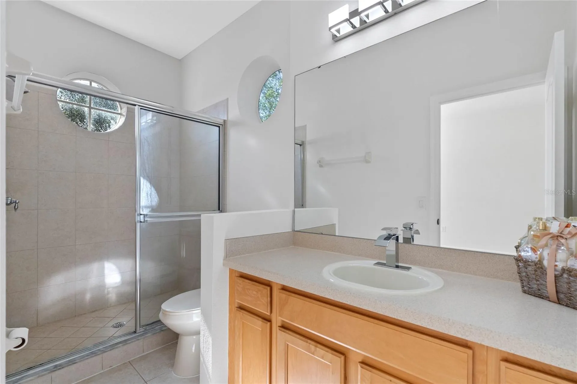 102 Chelsea Drive Davenport FL 33897