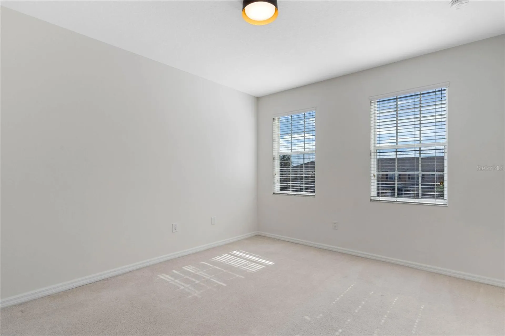 102 Chelsea Drive Davenport FL 33897