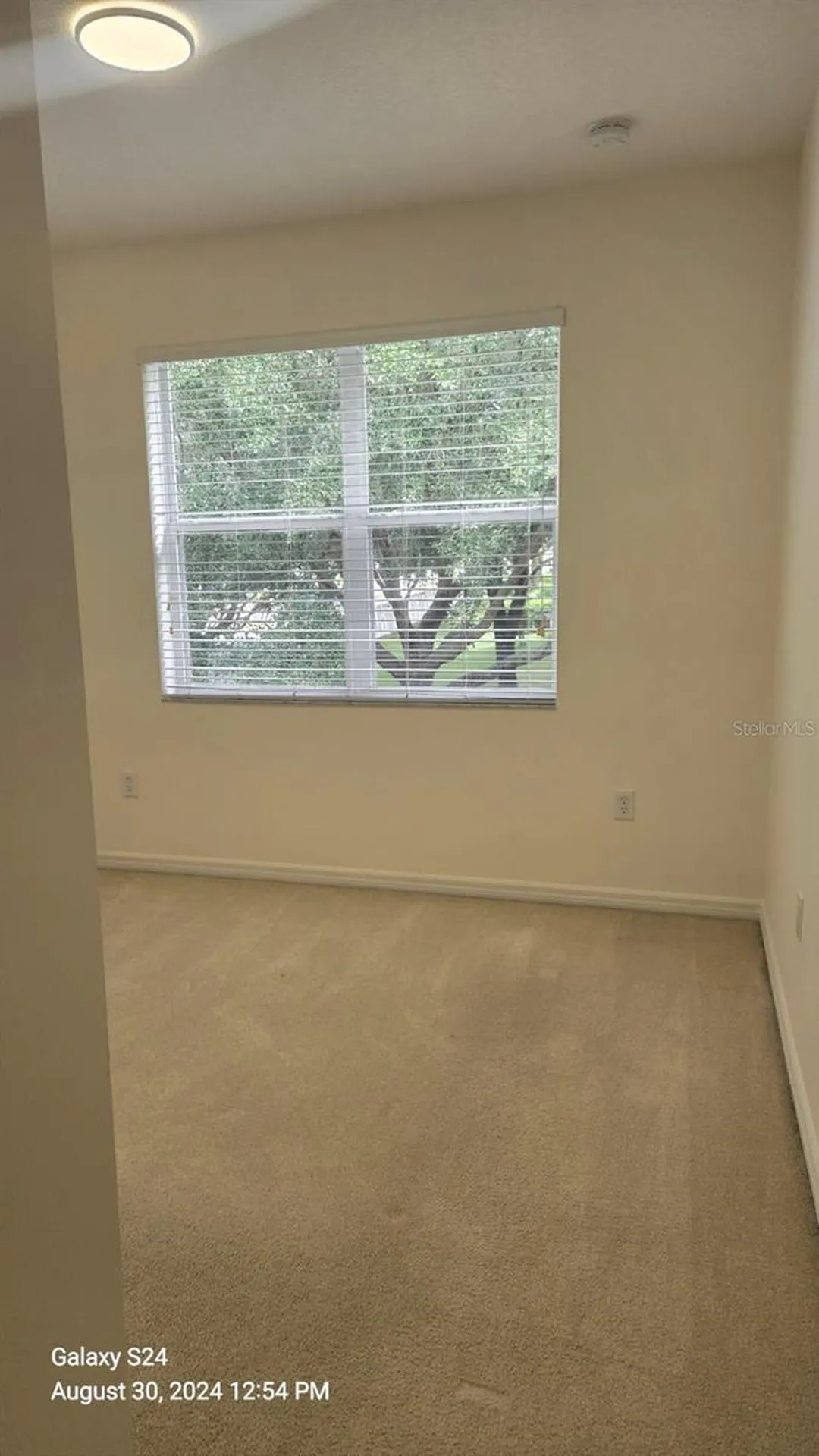 102 Chelsea Drive Davenport FL 33897