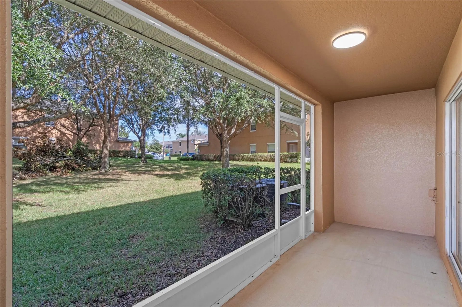 102 Chelsea Drive Davenport FL 33897