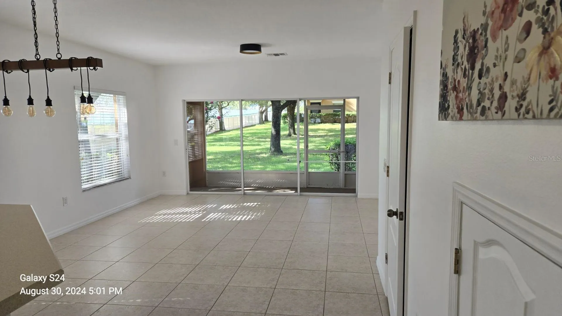 102 Chelsea Drive Davenport FL 33897