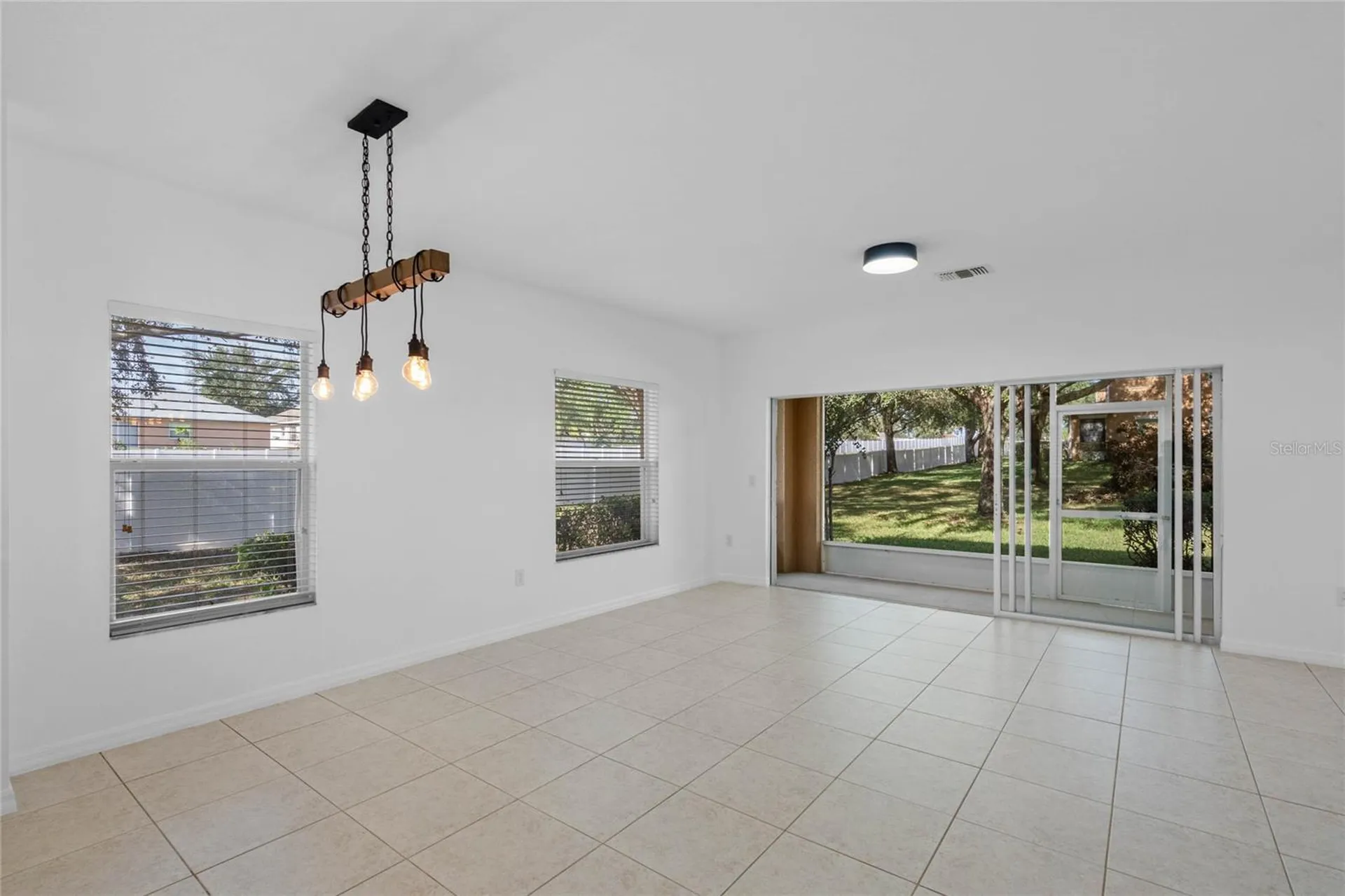 102 Chelsea Drive Davenport FL 33897