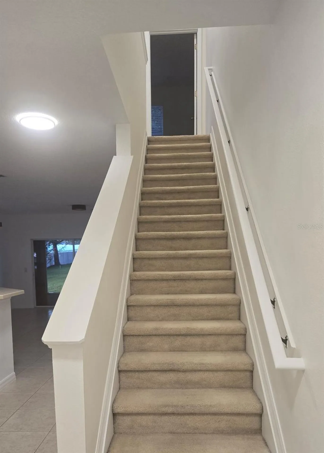 102 Chelsea Drive Davenport FL 33897