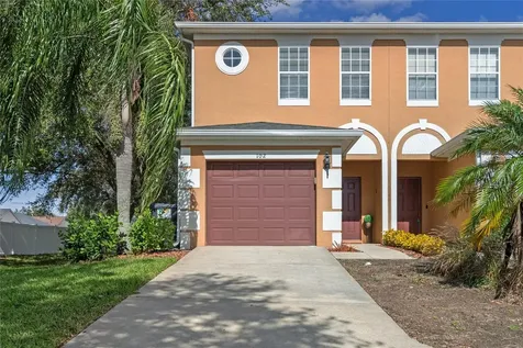 102 Chelsea Drive Davenport FL 33897