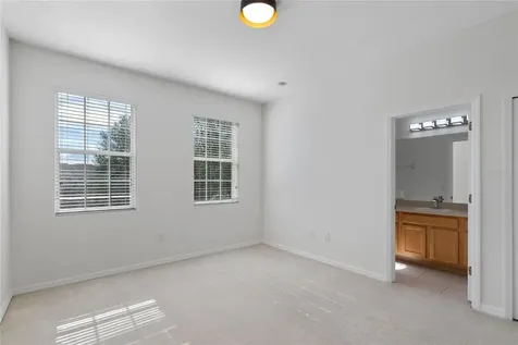 102 Chelsea Drive Davenport FL 33897