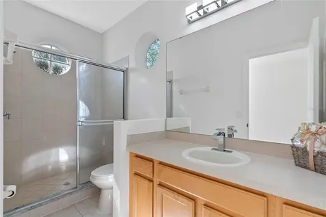 102 Chelsea Drive Davenport FL 33897