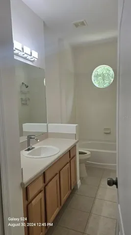 102 Chelsea Drive Davenport FL 33897