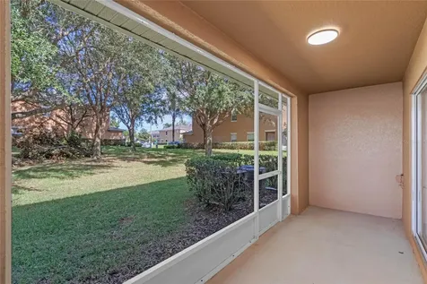 102 Chelsea Drive Davenport FL 33897