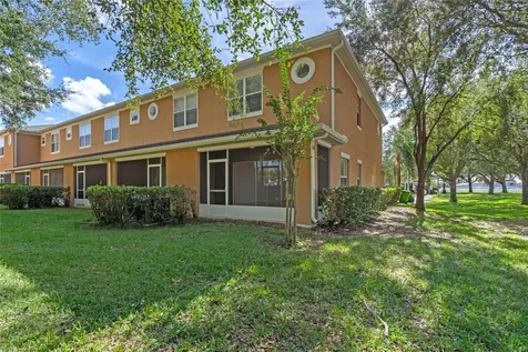 102 Chelsea Drive Davenport FL 33897