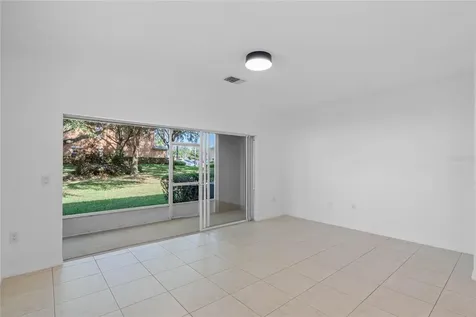 102 Chelsea Drive Davenport FL 33897