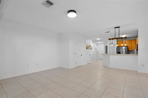 102 Chelsea Drive Davenport FL 33897
