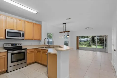 102 Chelsea Drive Davenport FL 33897
