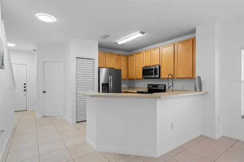 102 Chelsea Drive Davenport FL 33897
