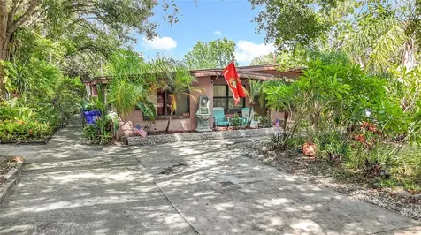 604 Westover Street Lakeland FL 33803