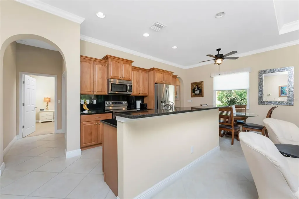 102 Palazzo Court North Venice FL 34275