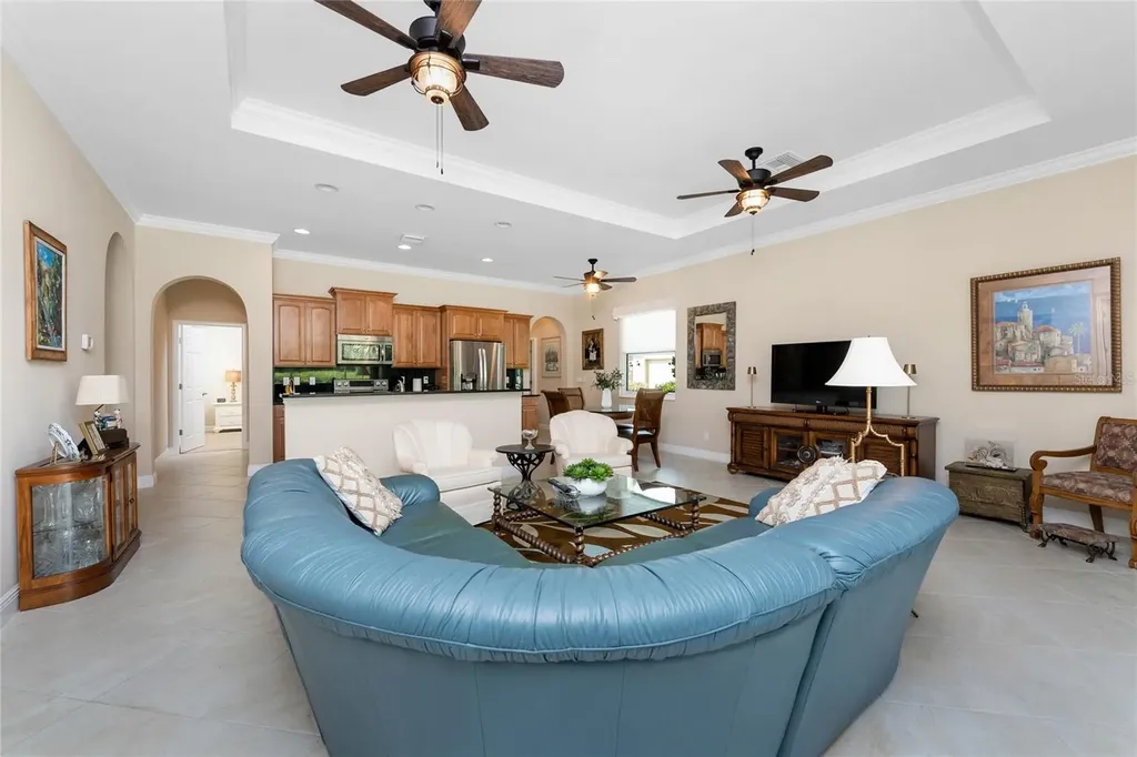 102 Palazzo Court North Venice FL 34275