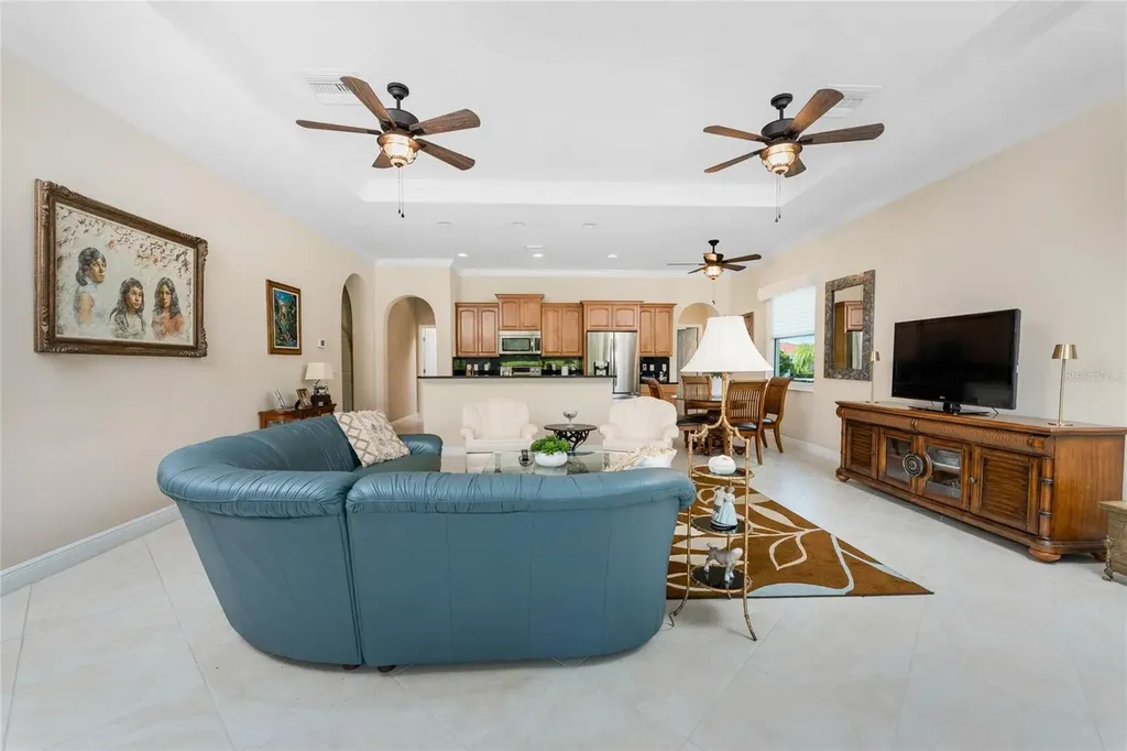 102 Palazzo Court North Venice FL 34275