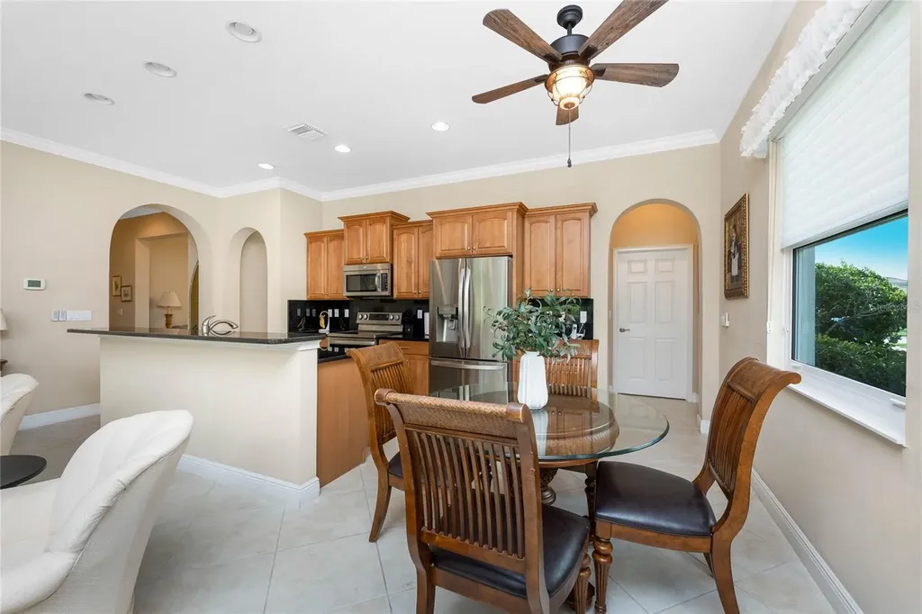 102 Palazzo Court North Venice FL 34275