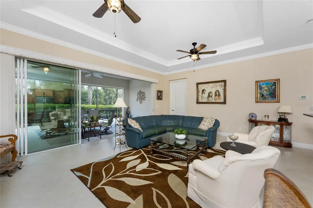102 Palazzo Court North Venice FL 34275
