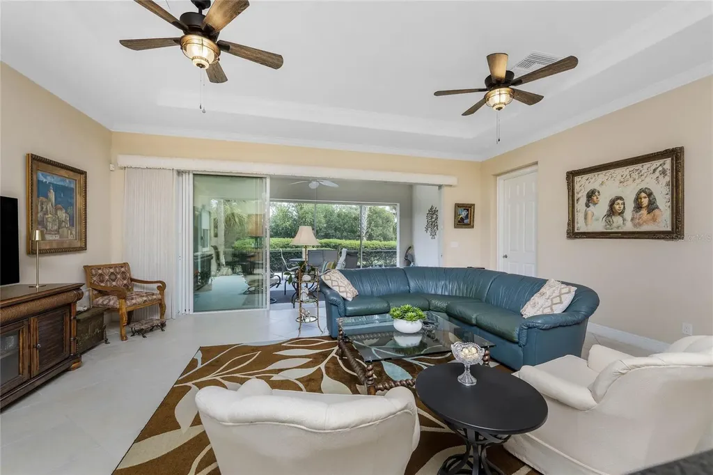 102 Palazzo Court North Venice FL 34275