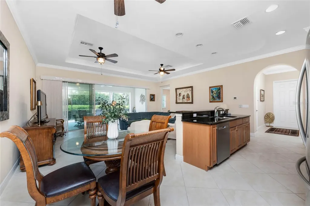 102 Palazzo Court North Venice FL 34275