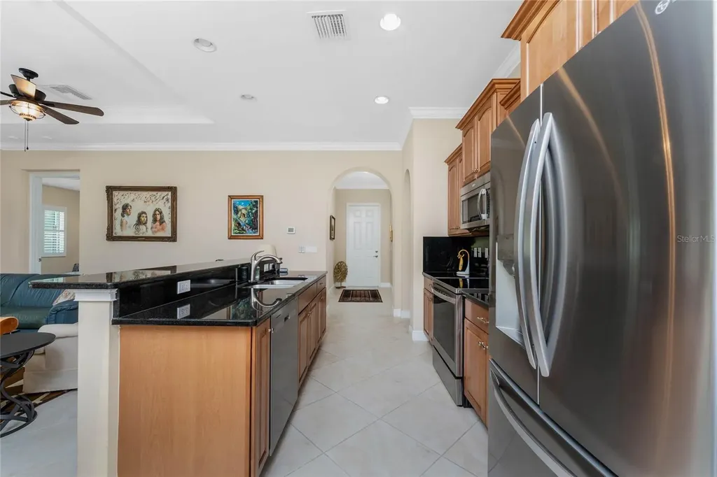102 Palazzo Court North Venice FL 34275