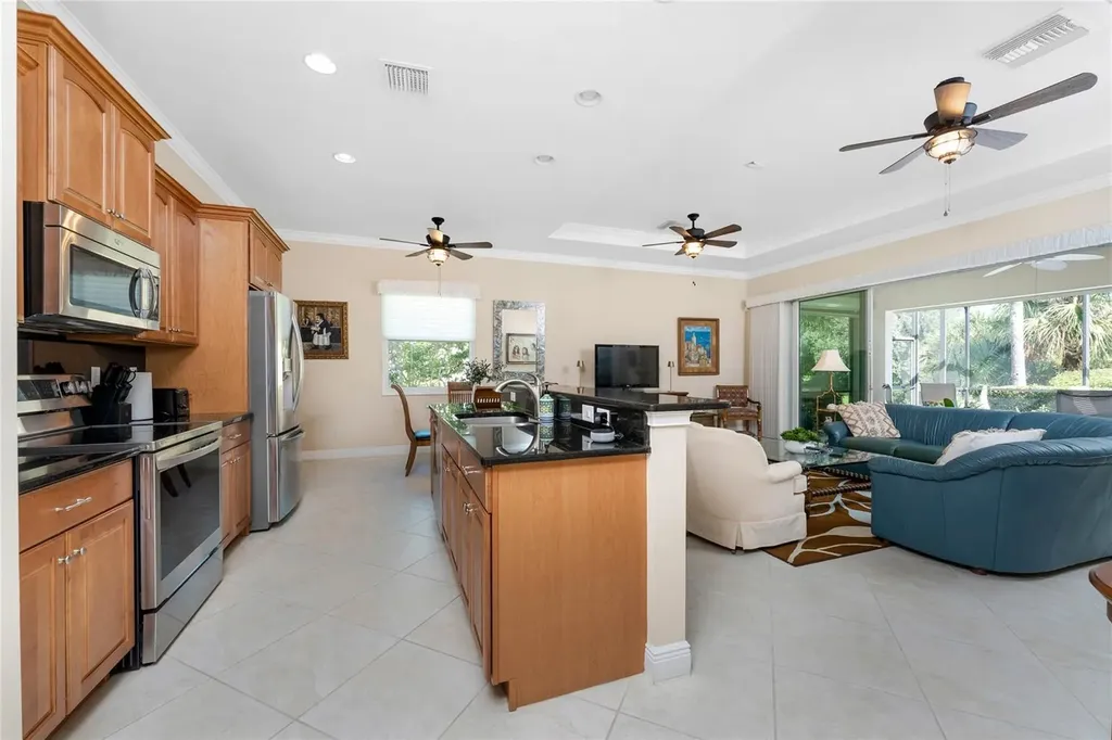 102 Palazzo Court North Venice FL 34275