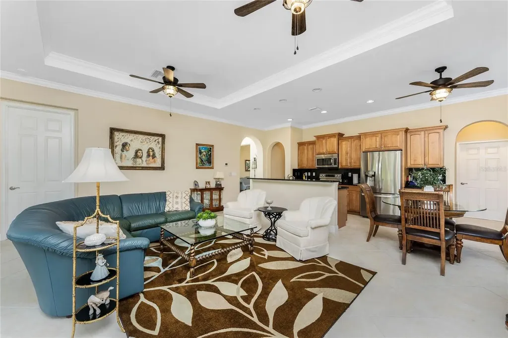 102 Palazzo Court North Venice FL 34275