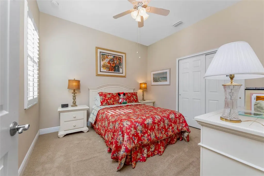 102 Palazzo Court North Venice FL 34275