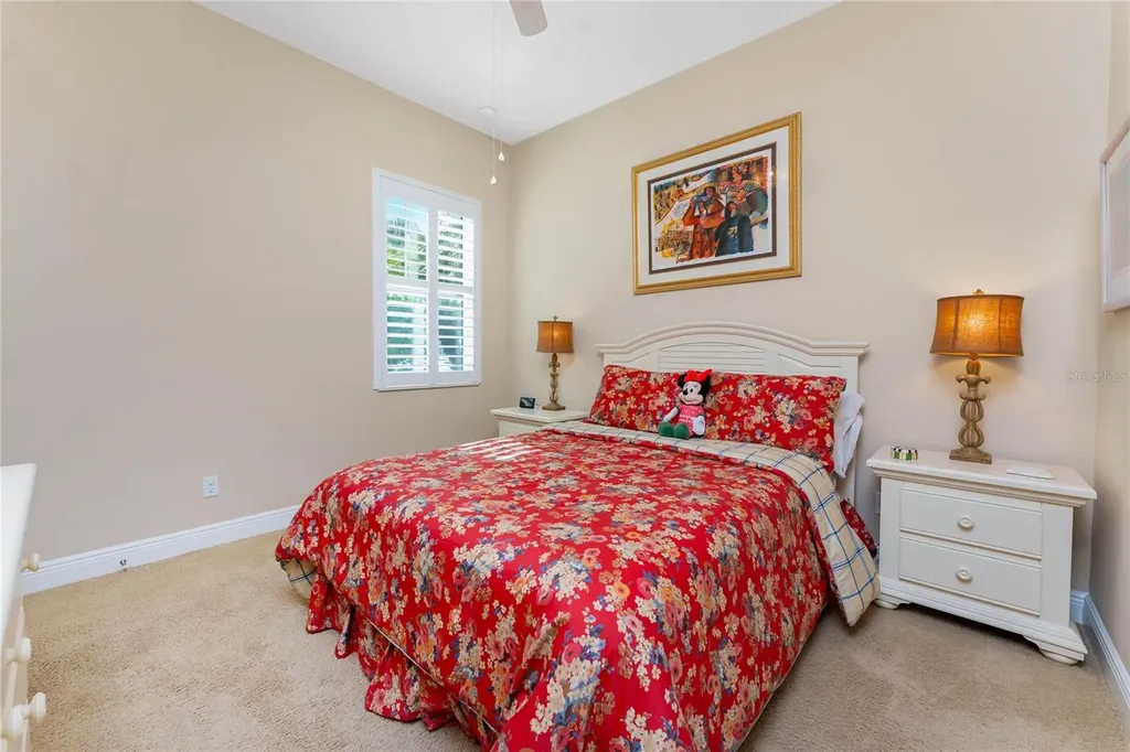 102 Palazzo Court North Venice FL 34275