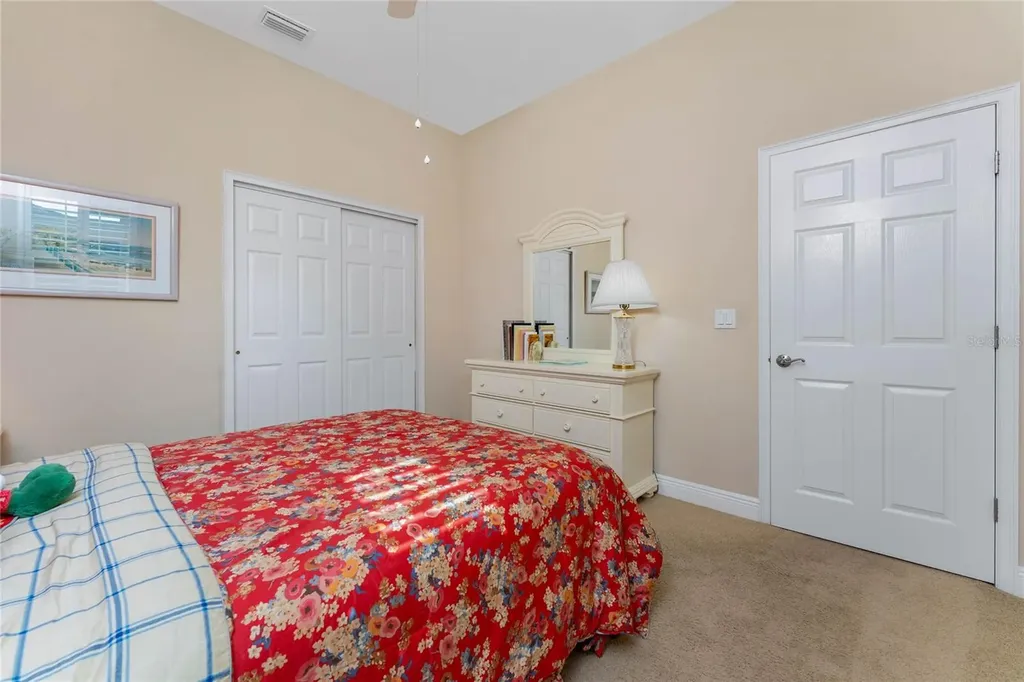 102 Palazzo Court North Venice FL 34275