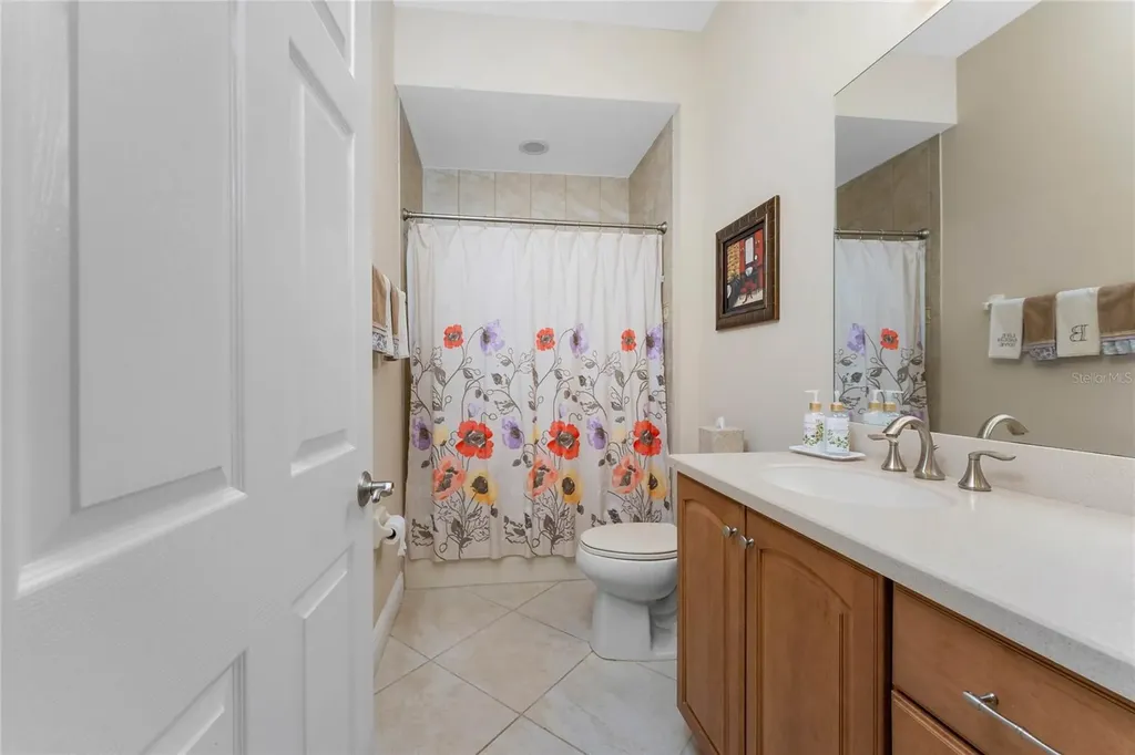 102 Palazzo Court North Venice FL 34275