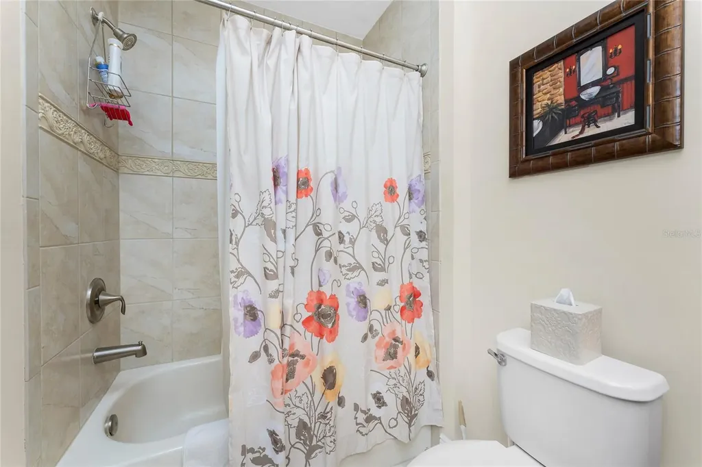 102 Palazzo Court North Venice FL 34275