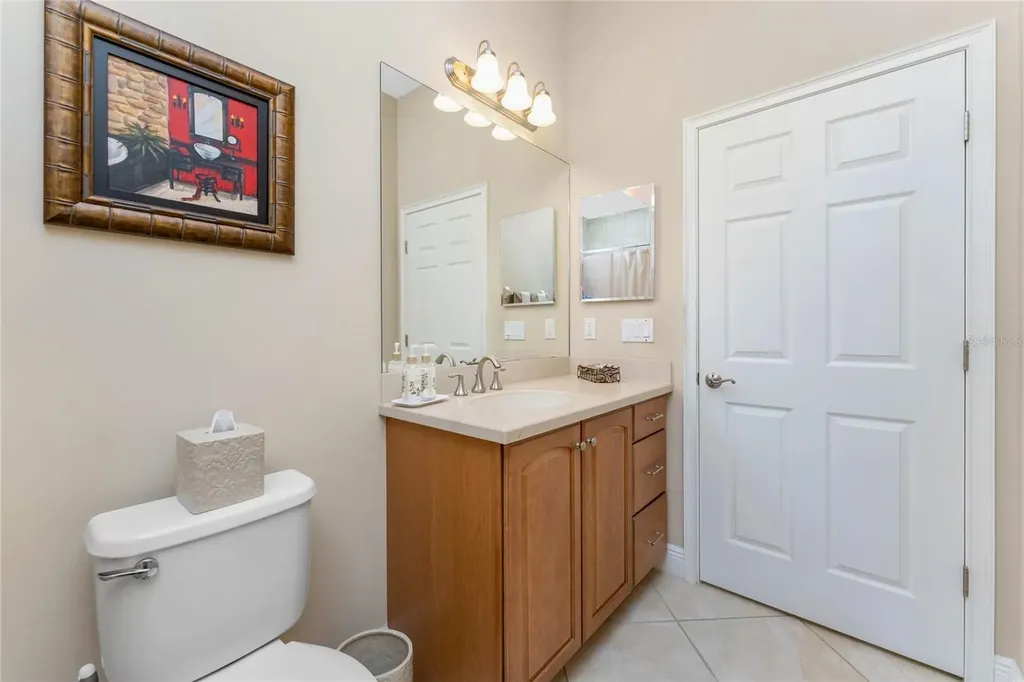 102 Palazzo Court North Venice FL 34275