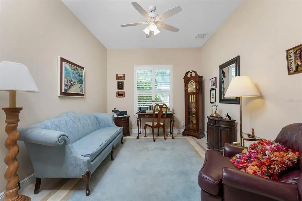 102 Palazzo Court North Venice FL 34275