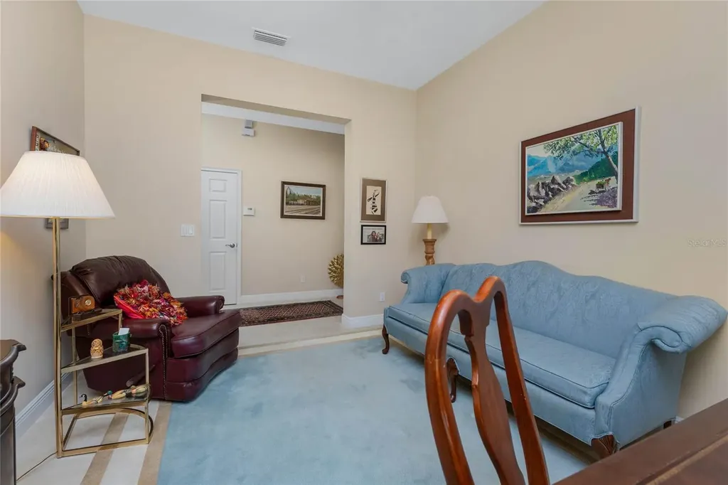 102 Palazzo Court North Venice FL 34275