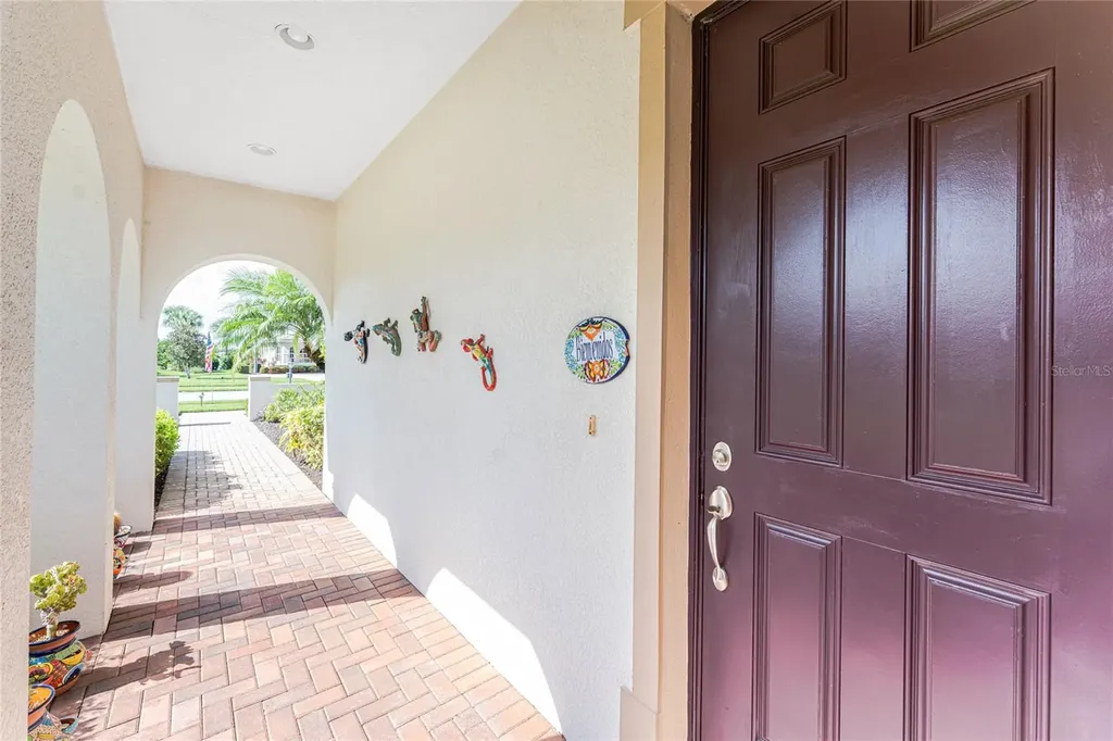 102 Palazzo Court North Venice FL 34275