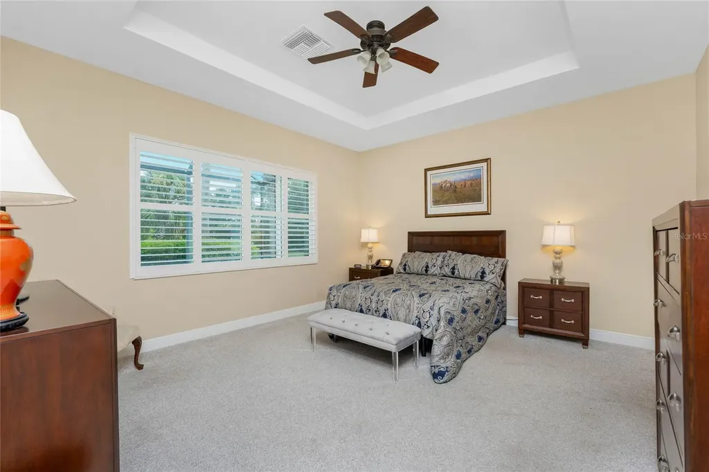 102 Palazzo Court North Venice FL 34275