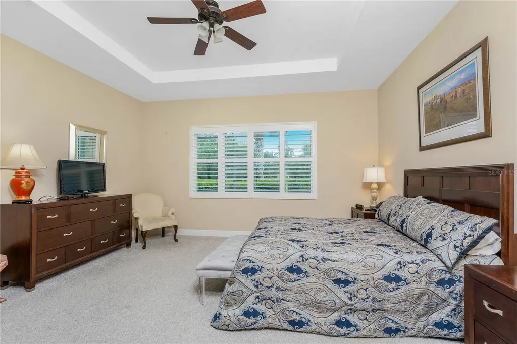 102 Palazzo Court North Venice FL 34275