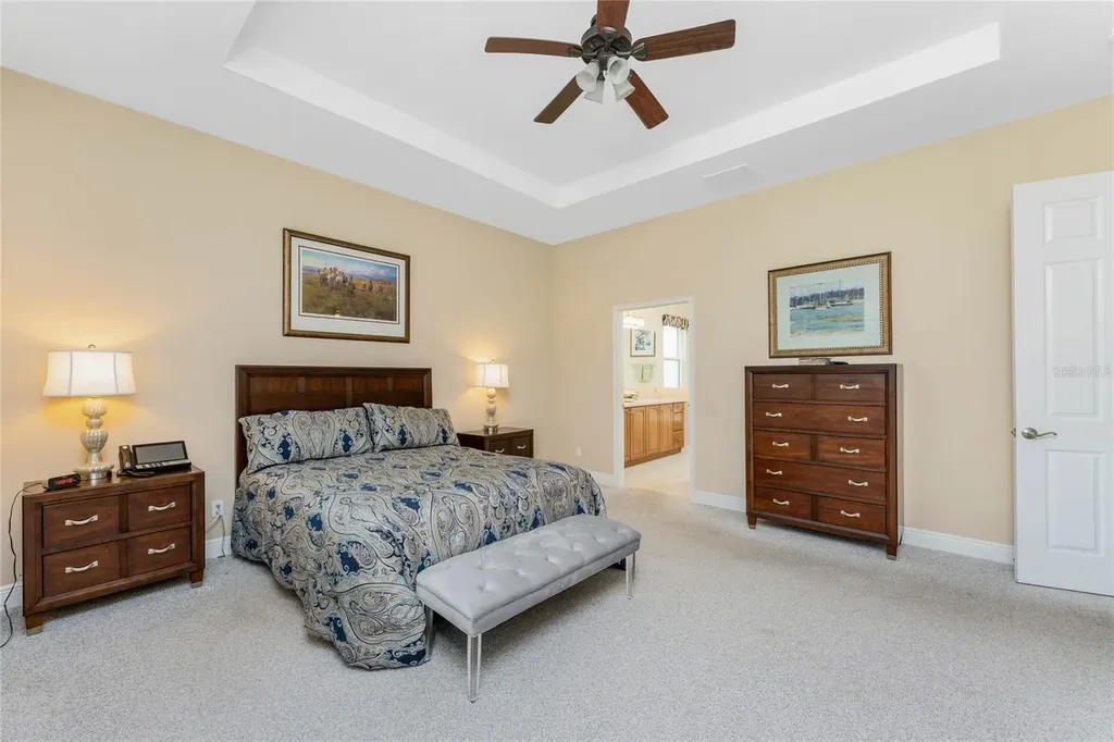 102 Palazzo Court North Venice FL 34275
