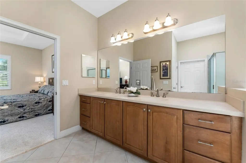 102 Palazzo Court North Venice FL 34275