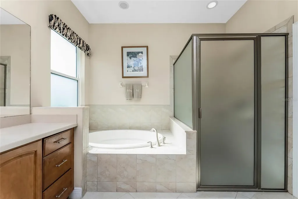 102 Palazzo Court North Venice FL 34275