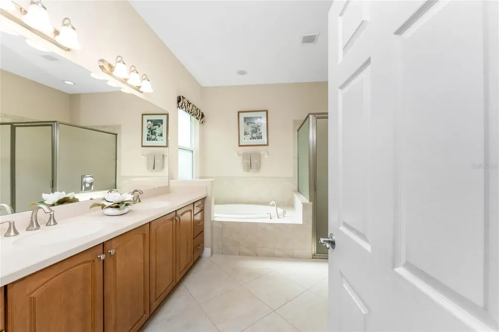 102 Palazzo Court North Venice FL 34275
