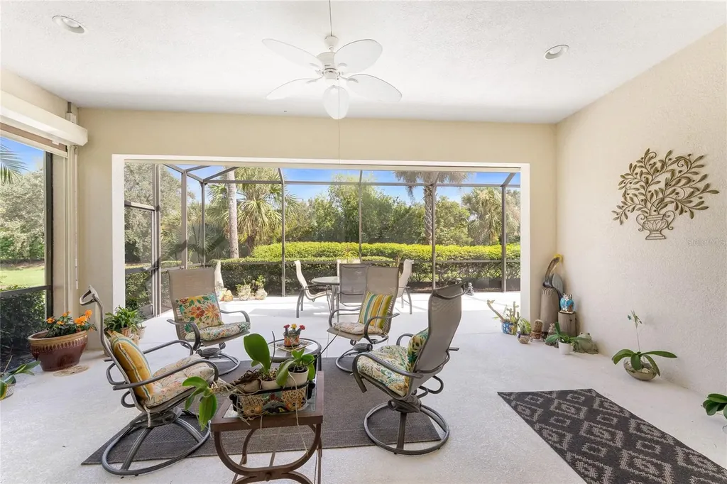 102 Palazzo Court North Venice FL 34275