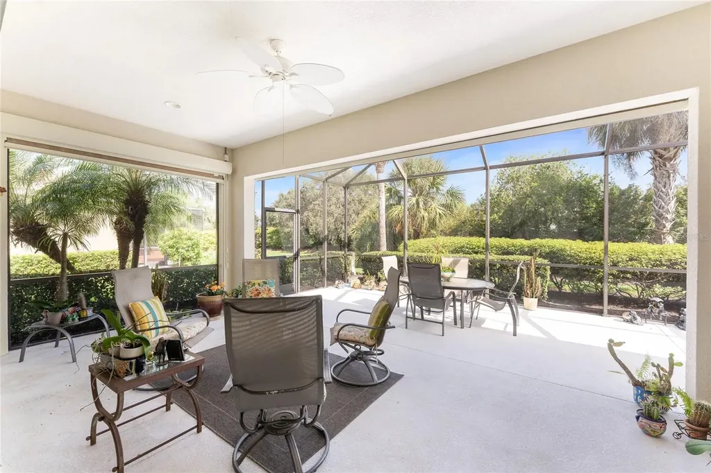 102 Palazzo Court North Venice FL 34275