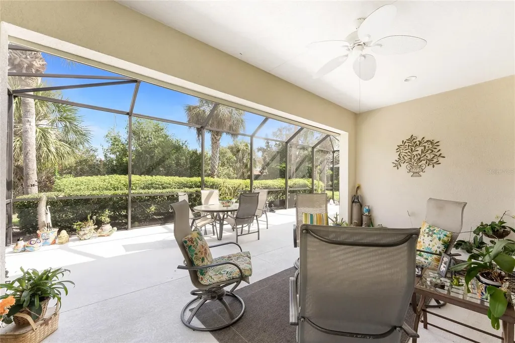 102 Palazzo Court North Venice FL 34275