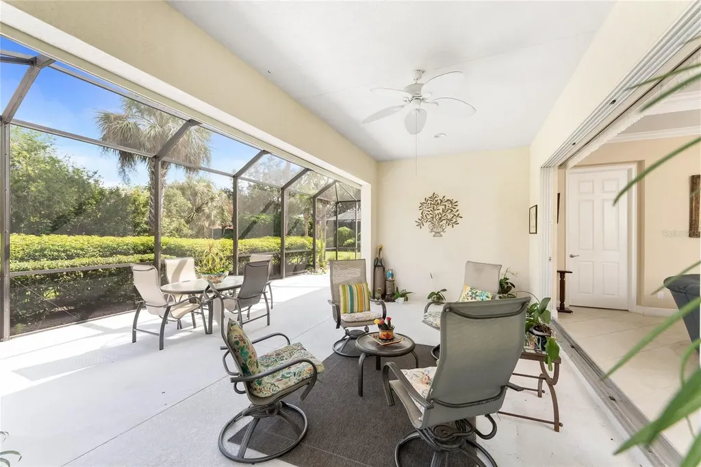 102 Palazzo Court North Venice FL 34275