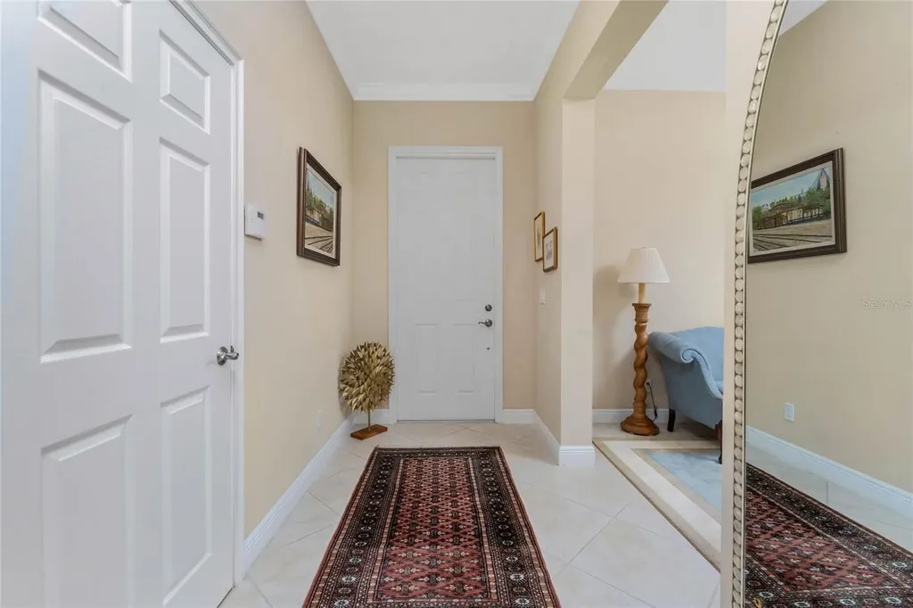 102 Palazzo Court North Venice FL 34275