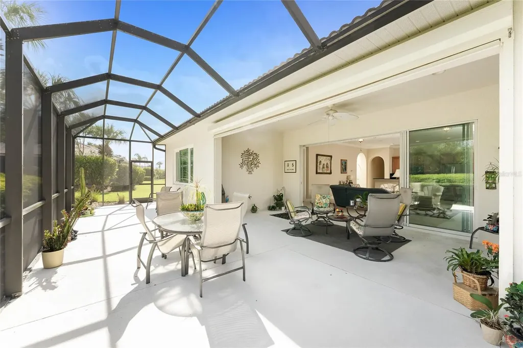 102 Palazzo Court North Venice FL 34275